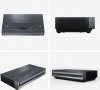 Hisense Projektor 4K Smart Laser Cinema PX3